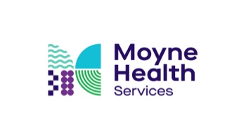 Moyne Health Service
